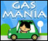 BP Gas Mania | ガスマニア  