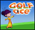 Golf Ace | ゴルフエース  
