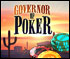 Governor of Poker | ポーカー支配者  