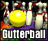 Gutterball  