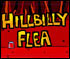 Hill Billy Flea