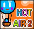 Hot Air 2