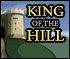 King of the Hill