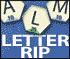 Letter Rip  
