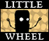 Little Wheel  