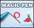 Magic Pen  