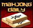 Mahjong Daily  