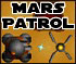 Mars Patrol  