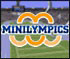 Minilympics