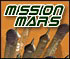Mission Mars  