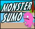 Monster Sumo  