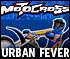 Motocross Urban Fever  