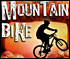Mountain Bike | マウンテンバイク  