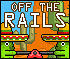 Off The Rails  