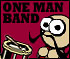 One Man Band | 一人バンド  