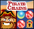 Pirate Chains