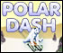 Polar Dash
