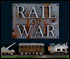 Rails of War  