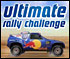 BP Ultimate Rally Challenge  