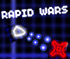 Rapid Wars  