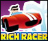 Rich Racer  