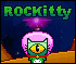 Rockitty  