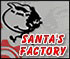 Santa's Factory  