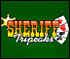 Sheriff Tripeaks  