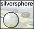 Silversphere  