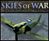 Skies of War  