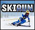 Ski Run