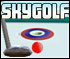 Sky Golf  