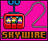 Skywire 2