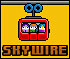 Skywire  