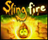 Slingfire