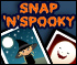 Snap n Spooky  