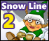 Snow Line 2