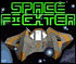 Space Fighter Rebellion  