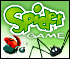 Spider Game