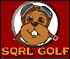 SQRL Golf