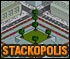 Stackopolis  
