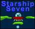 Starship Seven  