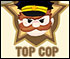 Top Cop  