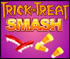 Trick or Treat Smash