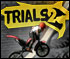 Trials 2  
