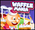 Waffle Mania  