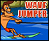 Wave Jumper  