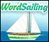 Word Sailing  