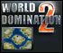 World Domination 2  