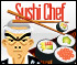 Youda Sushi Chef  